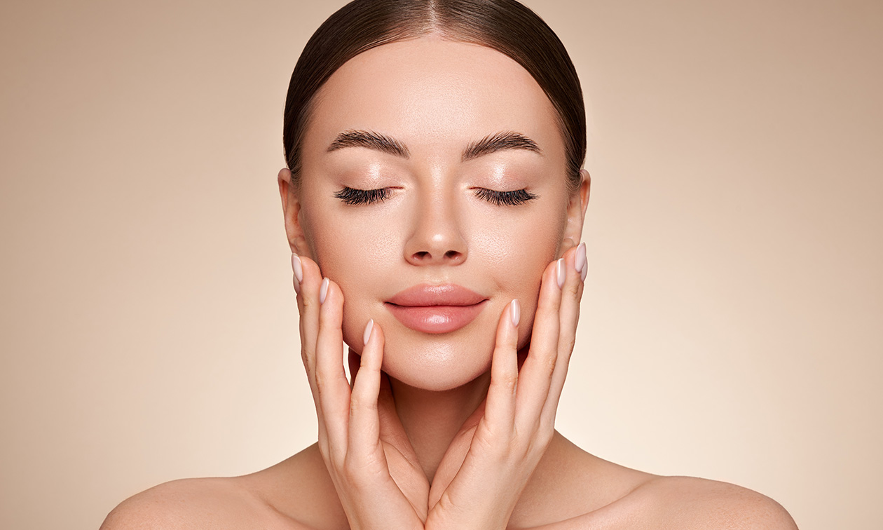 HIFU-behandeling voor zone naar keuze