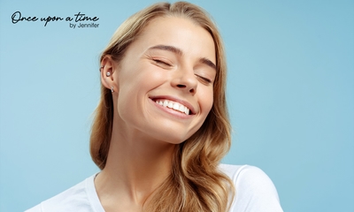 Séance de blanchiment dentaire américain (3 x 20 min) près d'Herve