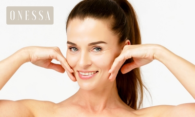 HIFU-behandeling naar keuze