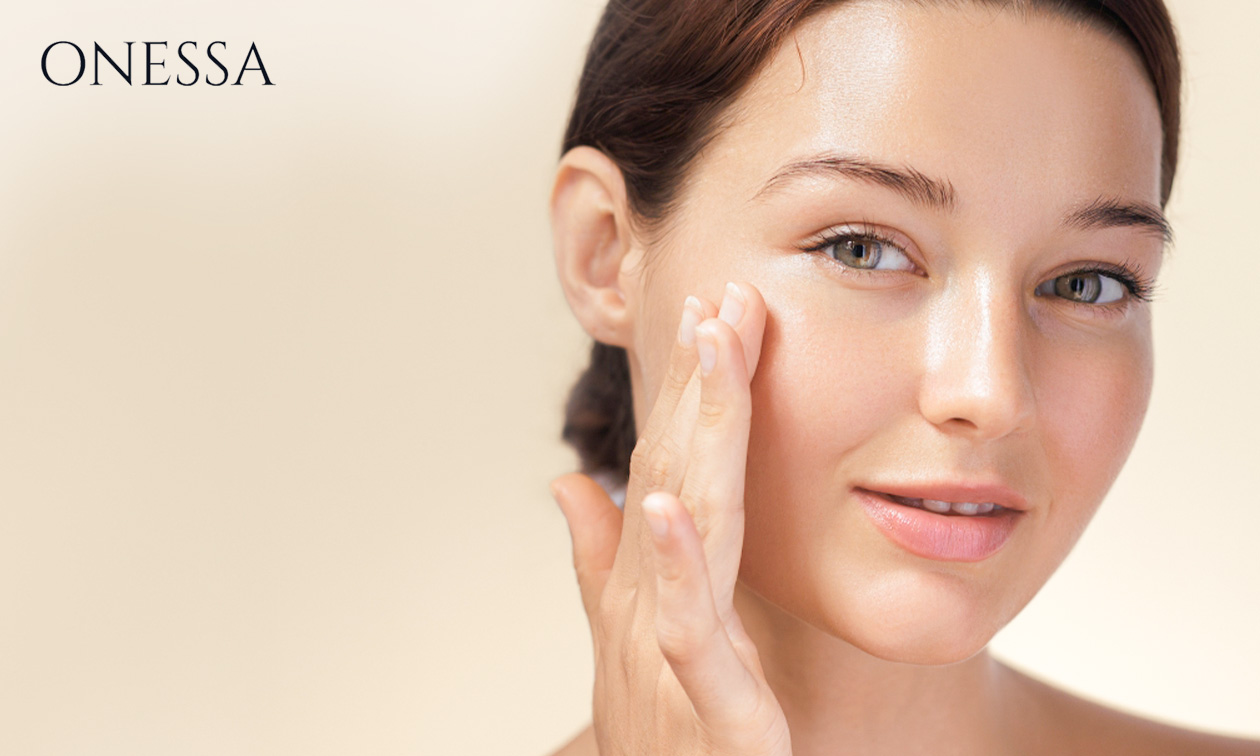 HIFU-behandeling naar keuze