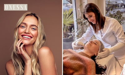 HIFU-behandeling naar keuze