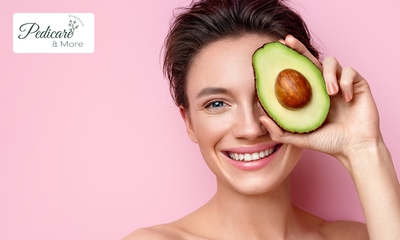 Wimperlift incl. verven en/of gelaatsbehandeling (90 min)