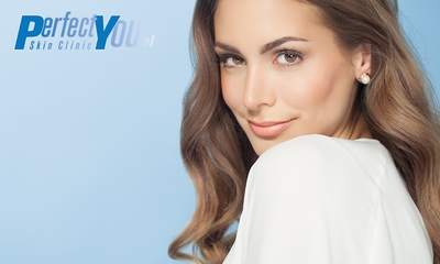 Mesobotox-behandeling (45 min)