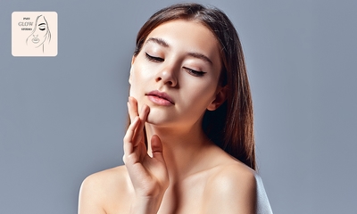 Dermaplaning en/of chemische peeling (45 min)