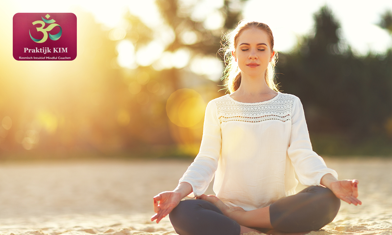 Tafelopstelling (60 min) of energetische workshop (60 of 90 min)