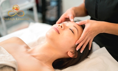 Mindfulness-therapeutische behandeling (45 min)