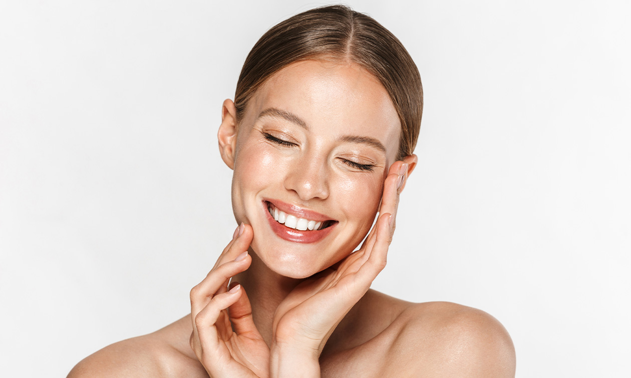 Mesotherapie, Fadenlifting oder Hyaluronsäure-Behandlung