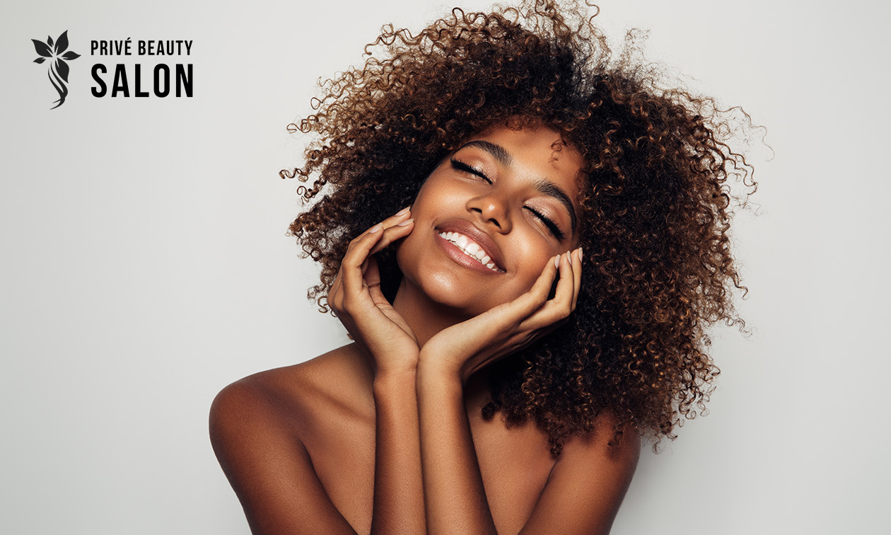 Lash- oder Browlifting oder Diamant-Mikrodermabrasion (45 oder 60 Minuten)