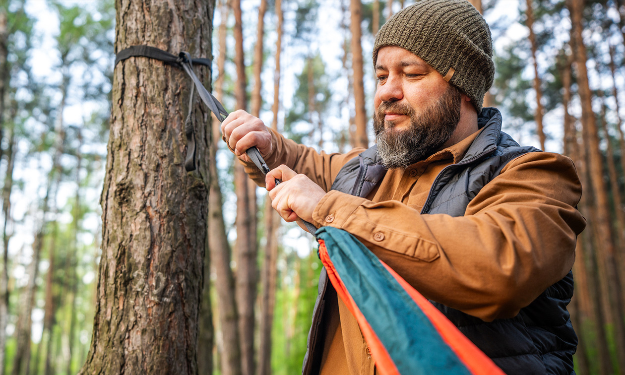 Stage de survie ou exploration Urbex en Belgique et à l'étranger à la frontière franco-belge
