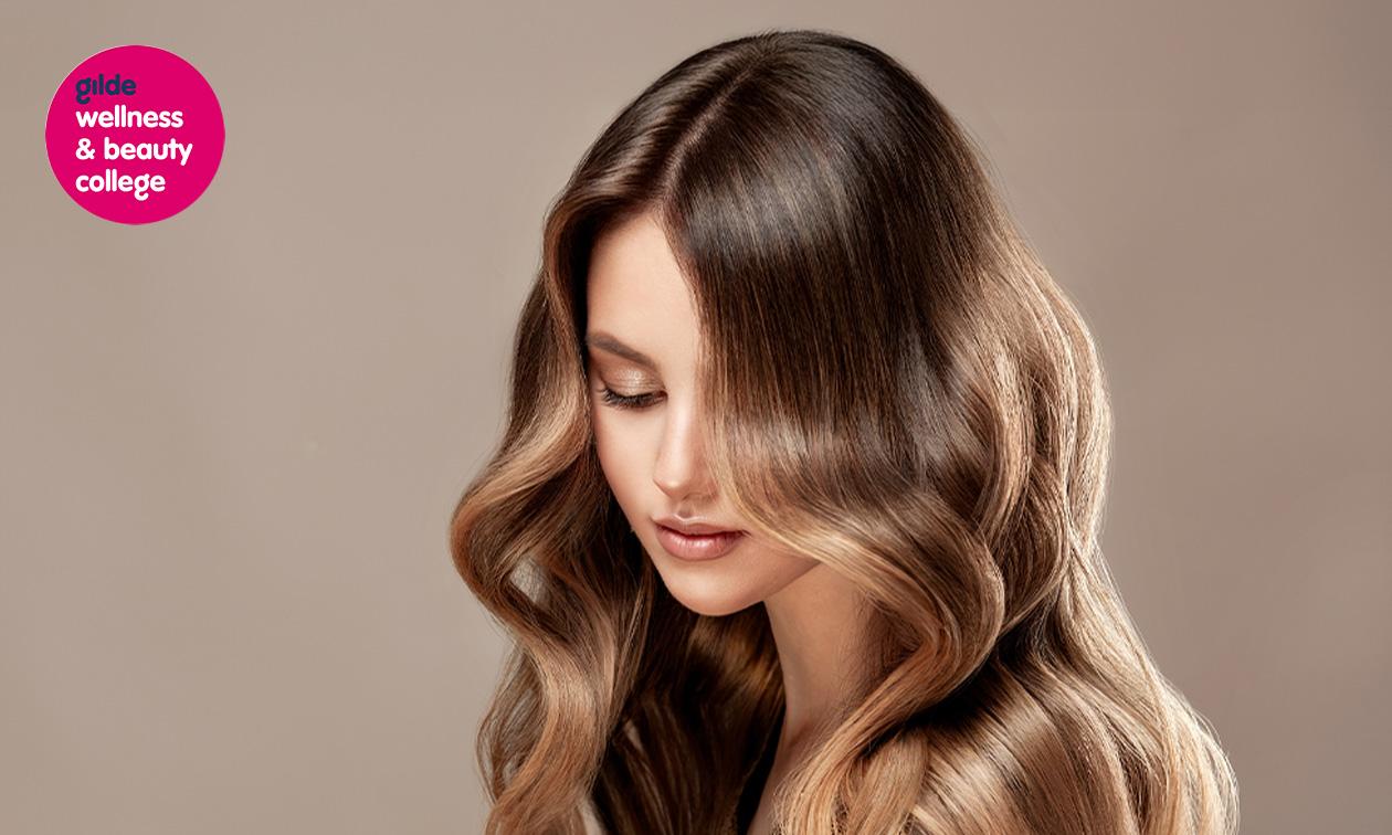 Kappersberhandeling naar keuze (m/v)