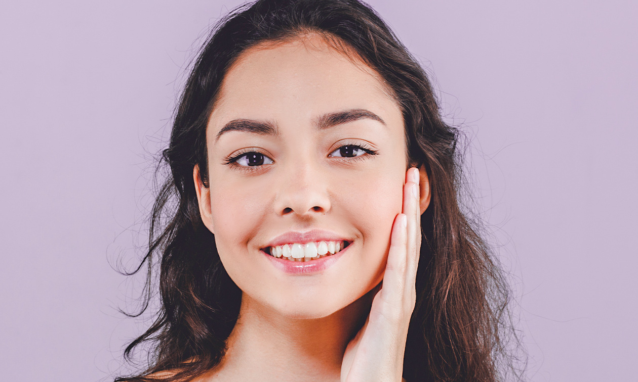Microneedling-behandeling(en), gezichtsbehandeling (60 min) of dieptereiniging (70 min)