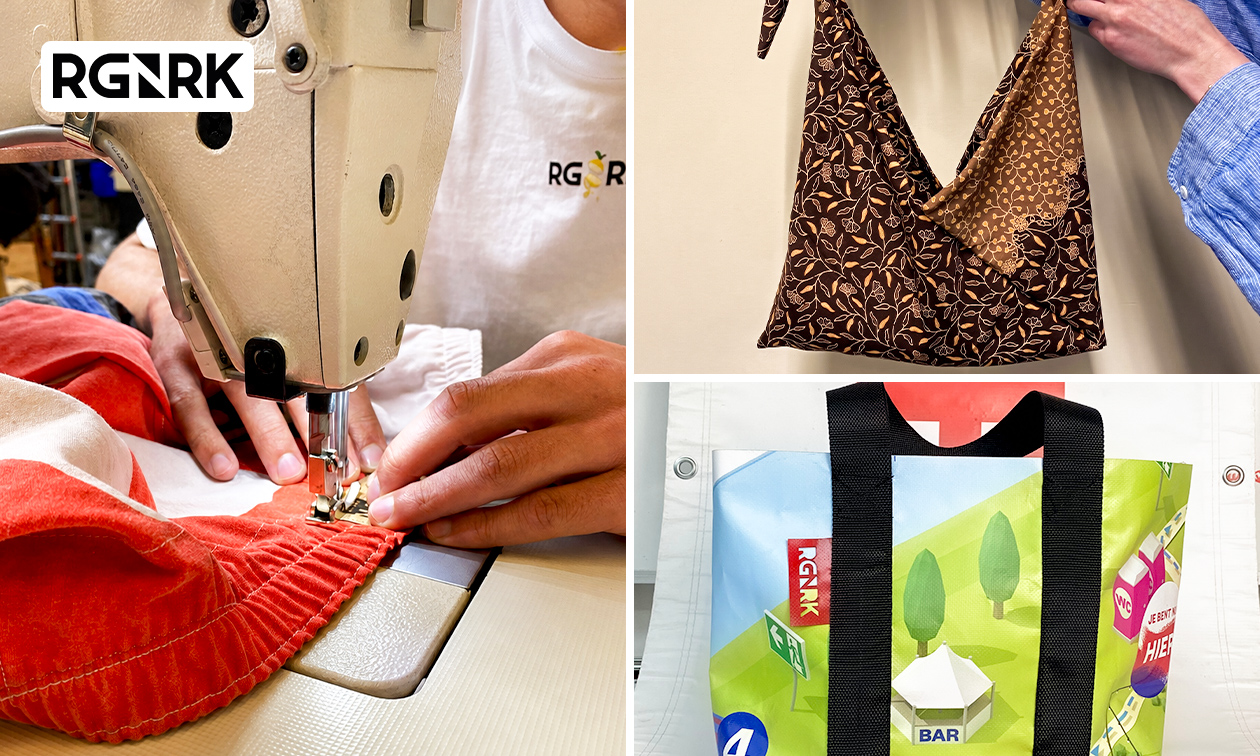 Workshop naar keuze (2 of 3 uur)