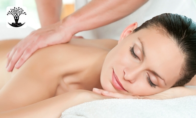 Soin au choix (60 ou 75 min) près de Charleroi