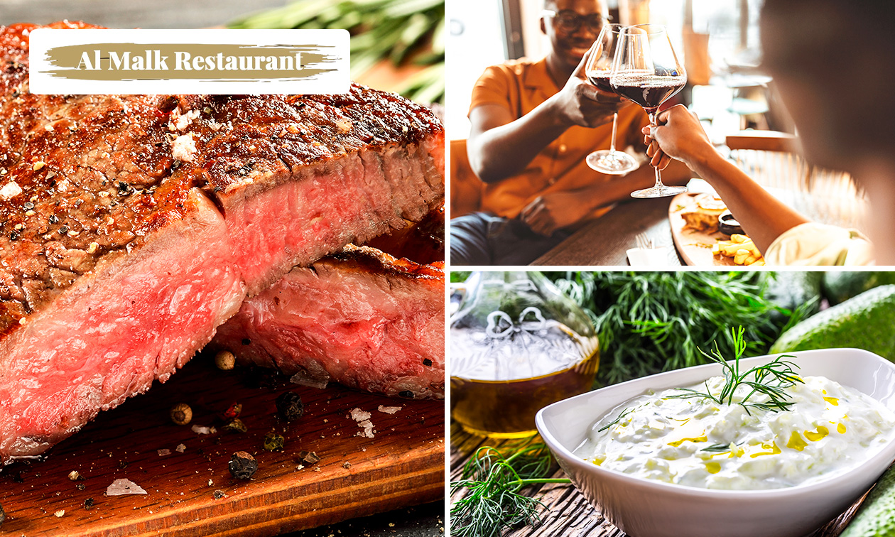 3-gangen keuzediner in Leeuwarden