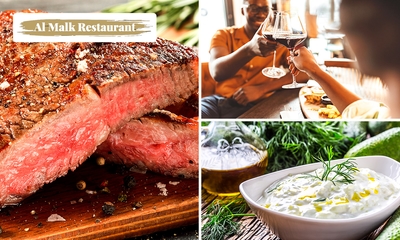 3-gangen keuzediner in Leeuwarden