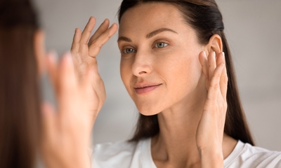 Soin de la peau personnalisé + diagnostic (60 min) en plein cœur de Bastogne
