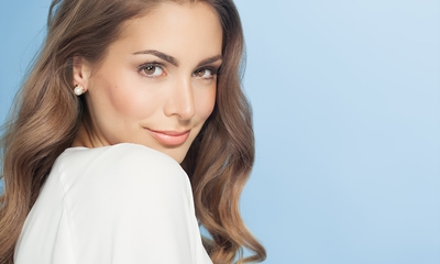 Gezichtsbehandeling (60 min)