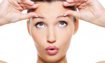 Gezichtsbehandeling (45 min) of Jett Plasma Lift-behandeling (80 of 90 min)