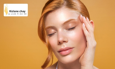 Soin du visage au choix pour homme ou femme (60 min) à Valenciennes