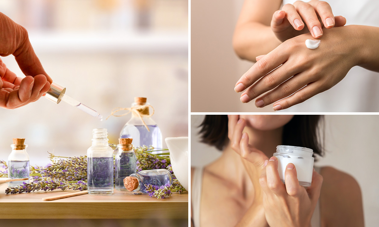 Workshop naar keuze (1,5, 2,5 of 3 uur) + drankje + lekkers