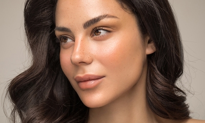 Microdermabrasiebehandeling(en) of PMU