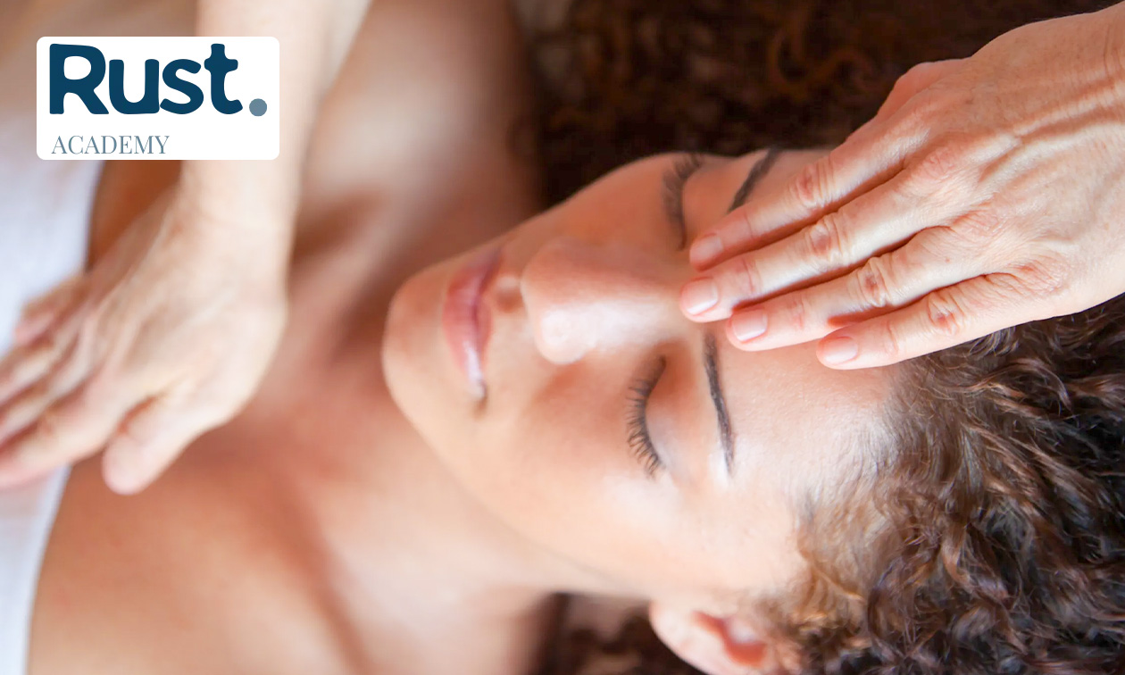 Verbonden adem-sessie, tension release-sessie of combinatie (60 min)