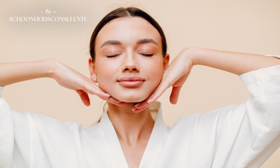 HIFU-behandeling naar keuze