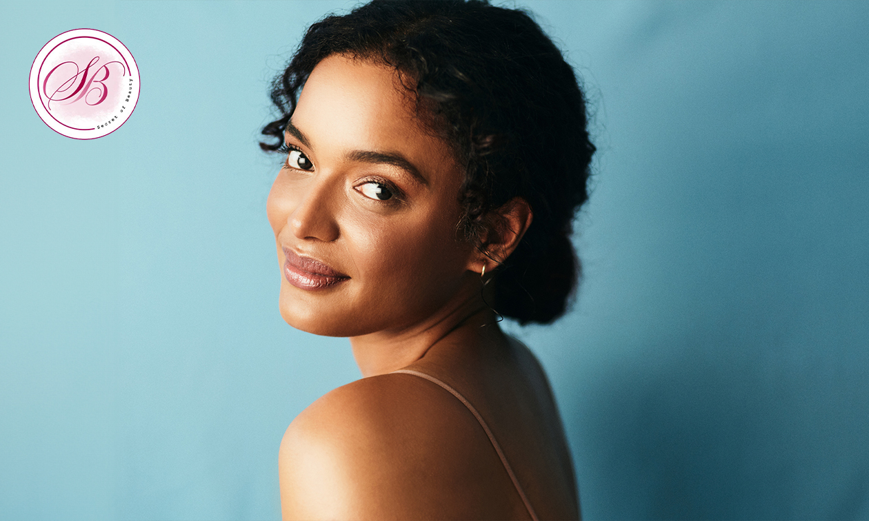 BB-Glow, Microneedling oder Gesichtsbehandlung  (40 oder 60 Min.)