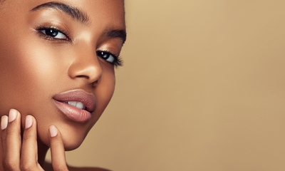 Permanente make-up naar keuze