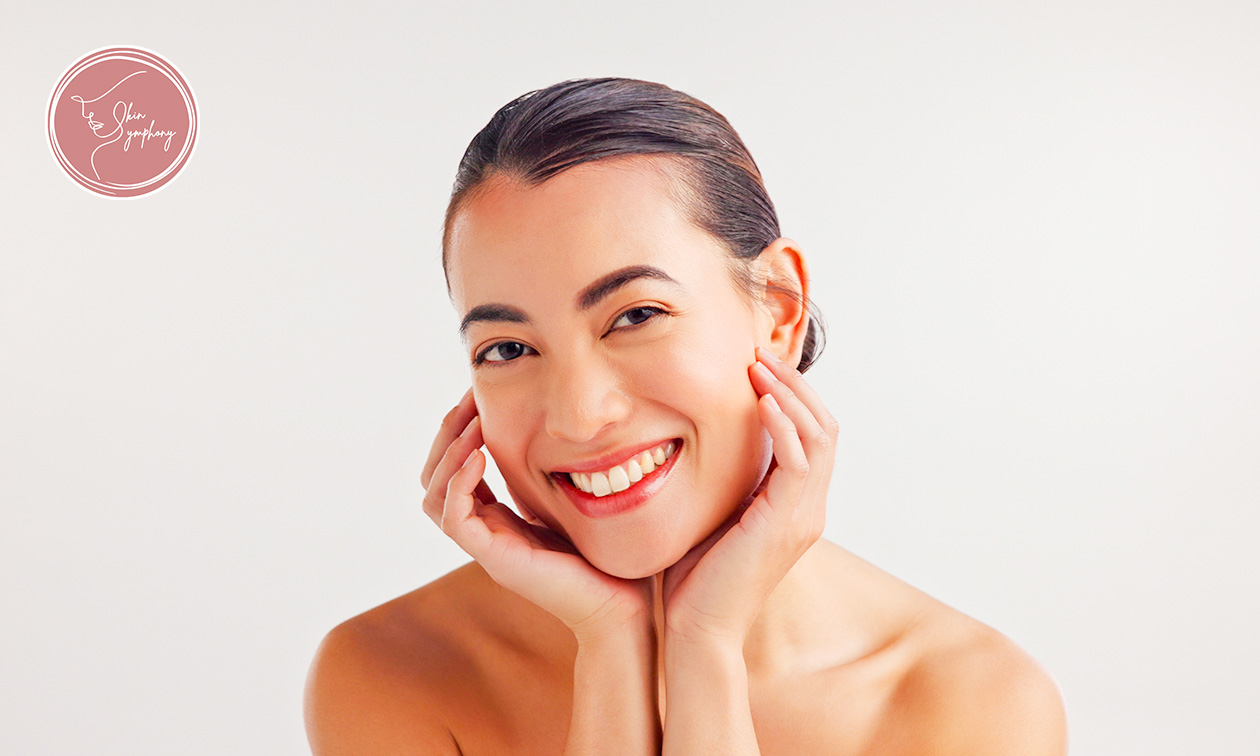 Microneedling (60 min)