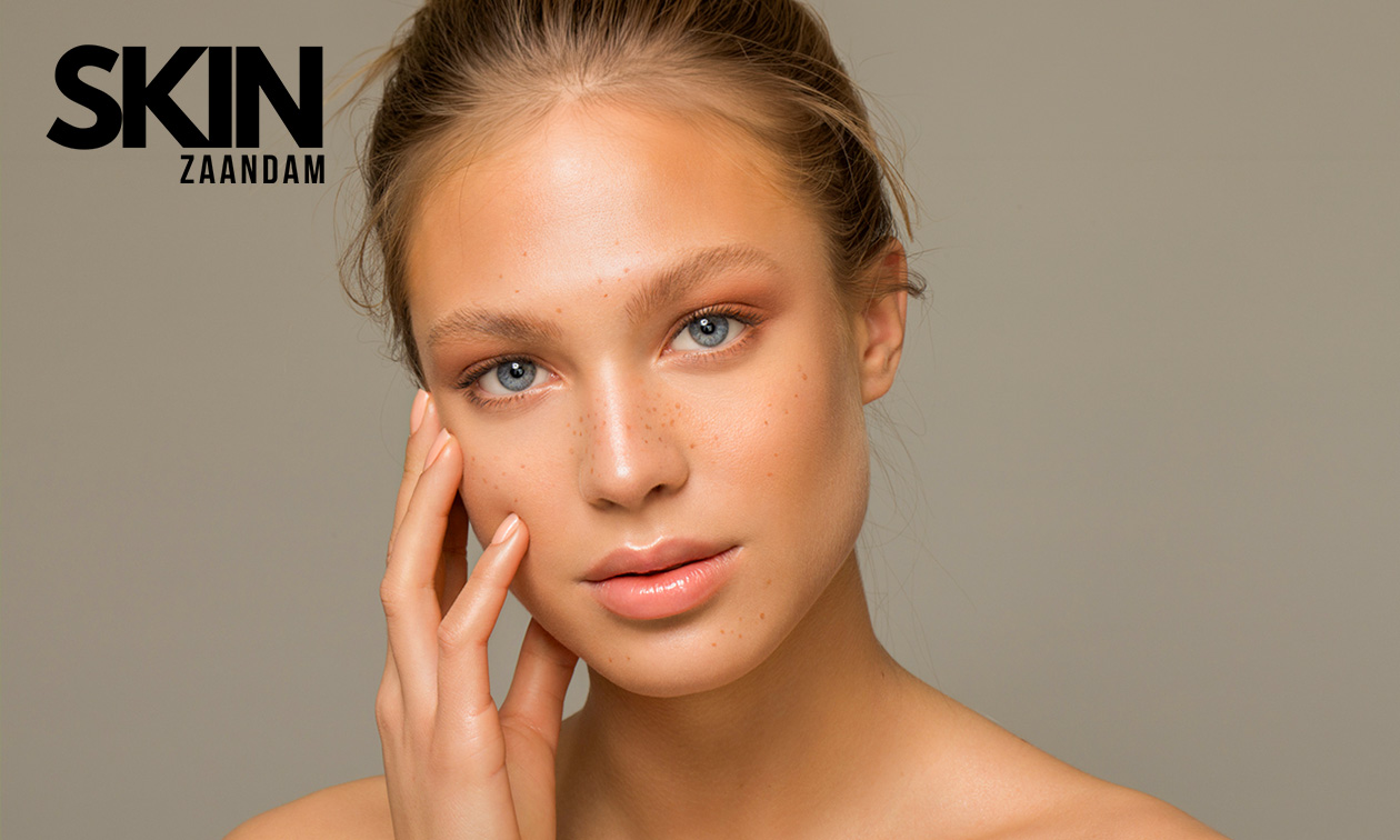 HIFU-faceliftbehandeling naar keuze