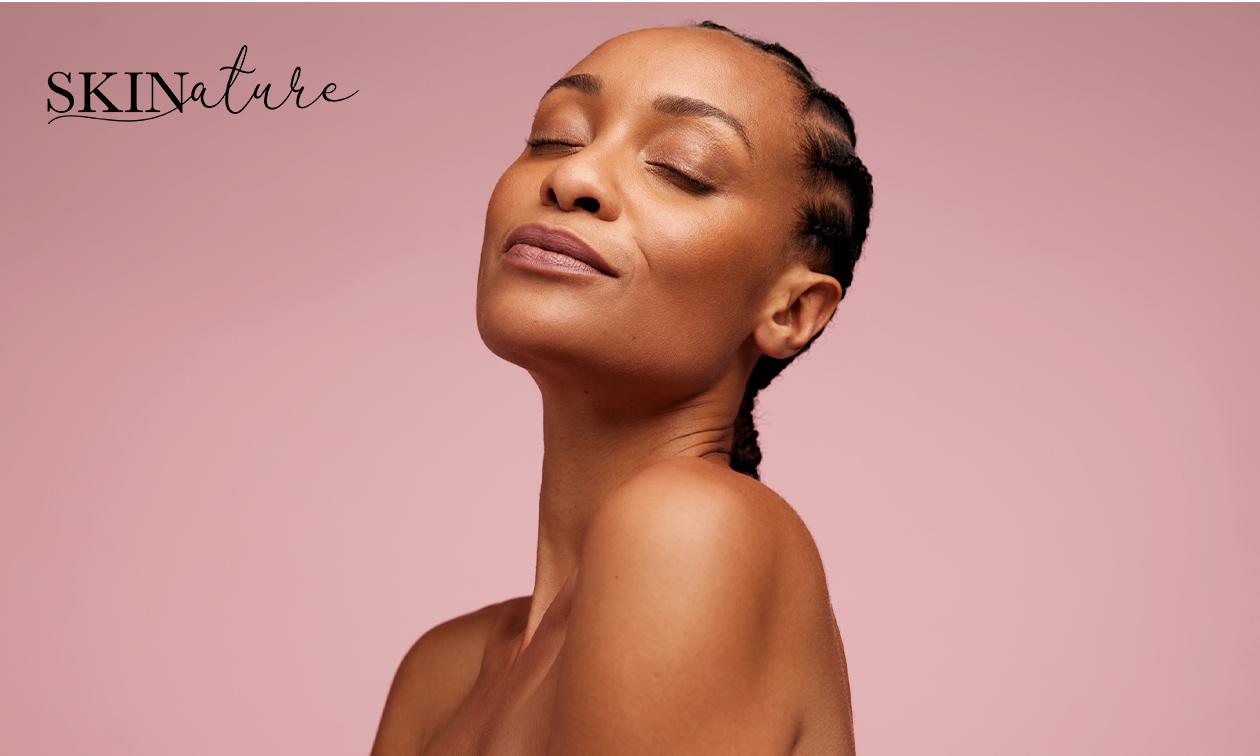 Plasma-liftbehandeling naar keuze