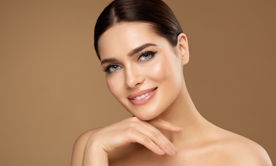 Gezichtsbehandeling naar keuze of microneedling (30, 50 of 60 min)