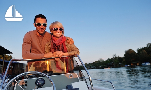 Cursus Vaarbewijs 1 en/of 2