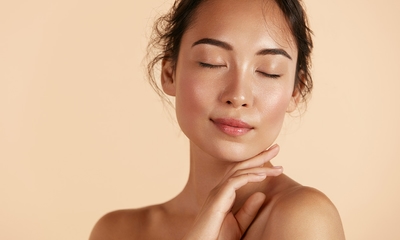 Gezichtsbehandeling (60 min)