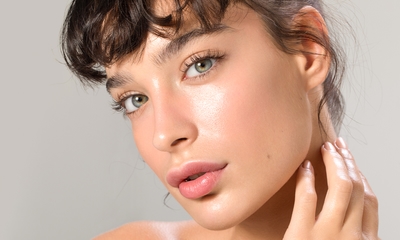 Gelaatsverzorging naar keuze (45 min)