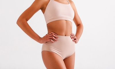 6 séances d'épilation au laser sur une zone au choix à Liège