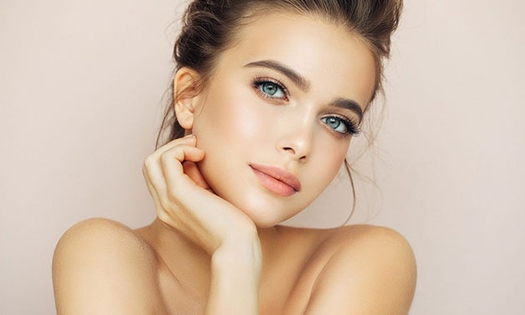 Cursus gezonde huid en make-up