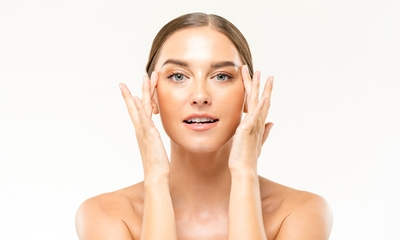 Maderotherapie, butt lift, gezichtsbehandeling (60 min), of gezichtsmassage (60 min)
