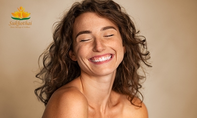 Gezichtsbehandeling (50 min)