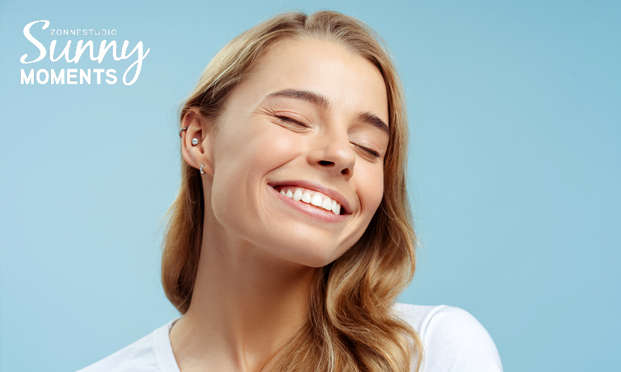 Tandenbleekbehandeling(en) (60 min)