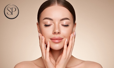 Permanente make-up naar keuze + nabehandeling