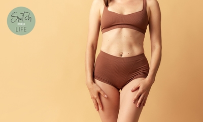 Cryolipolyse-afslankbehandeling of EMS-bodysculpting
