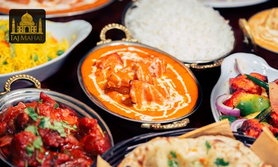 Menu en 2 ou 3 services à la carte à Reims