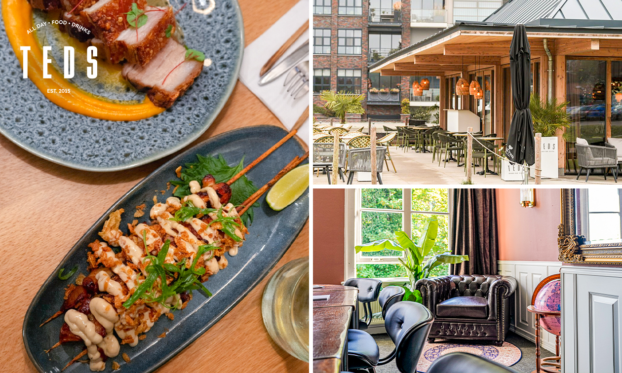 3-gangen yoisho shared dining-diner