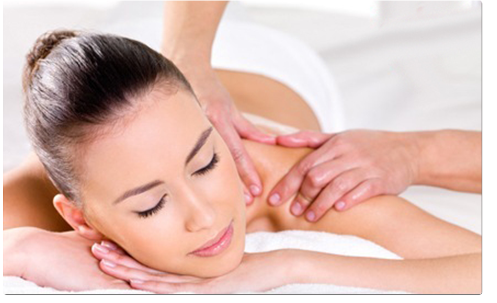 Thaise Massage Montfort (Wassana's Massagesalon)