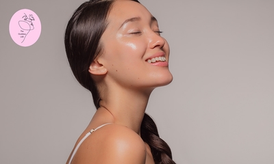 HIFU-behandeling voor 1 of 2 zones