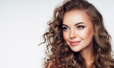 Permanente make-up naar keuze