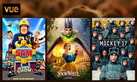 Maak Kennis Met Vue Cinemas Tegen Een Onverslaanbare Prijs Social Deal Maak Kennis Met Vue Cinemas Tegen Een Onverslaanbare Prijs Social Deal