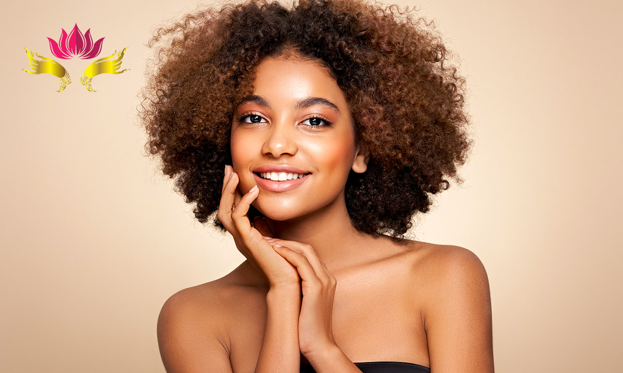 Gezichtsbehandeling (90 min)